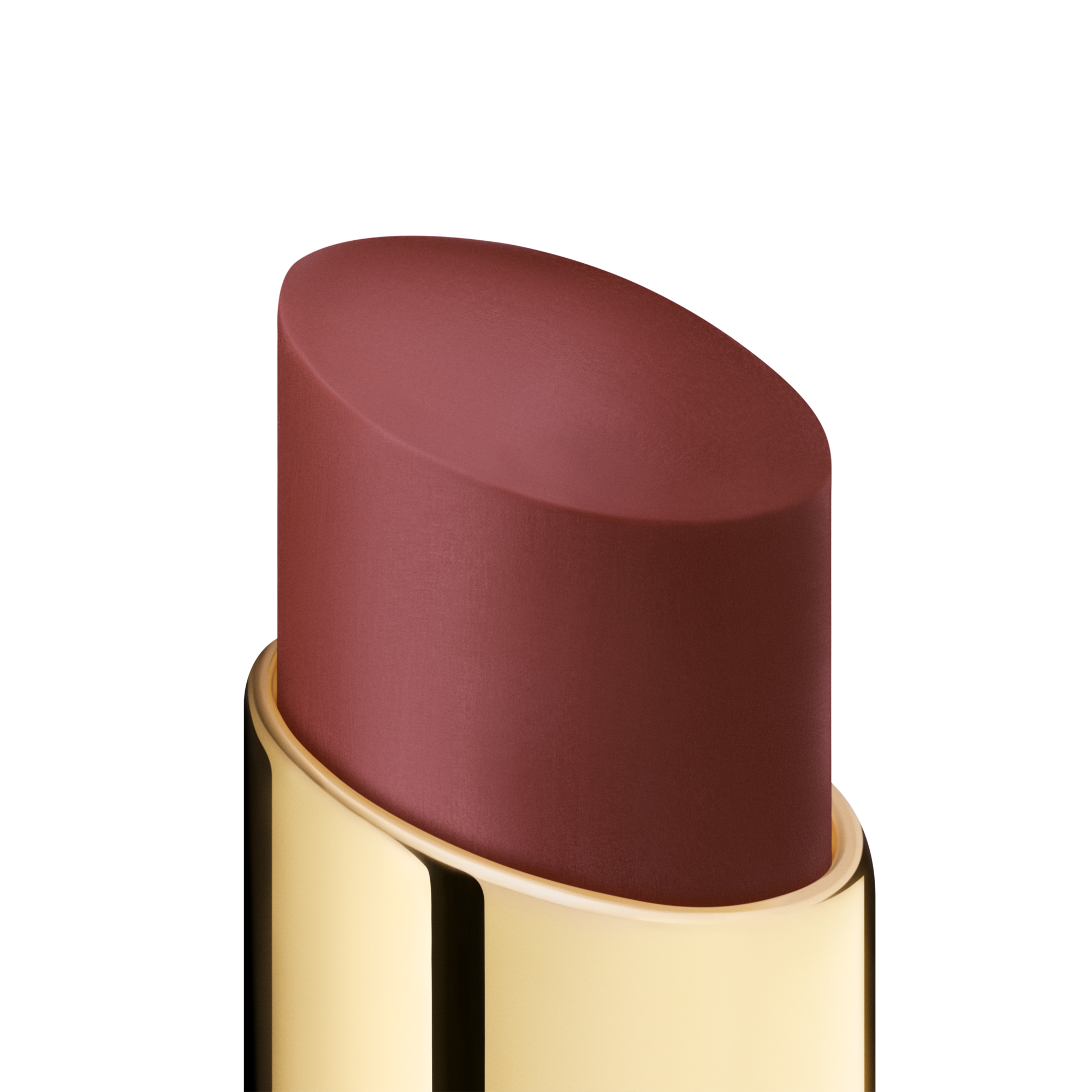 口紅 LOUIS VUITTON LV BAUME 061 LV Baume - Lip Balm - Red | LOUIS VUITTON ®